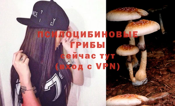 наркотики Михайловка
